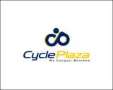 https://www.logocontest.com/public/logoimage/1657180834Cycle Plaza 2.jpg